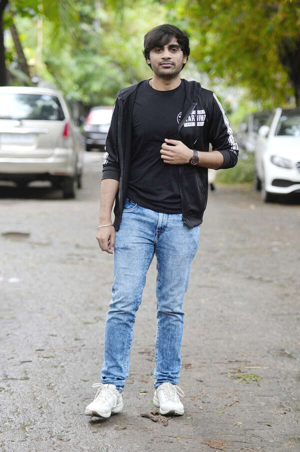 Sujeeth Images