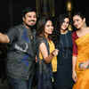Article image for: New pictures of <i class="tbold">priyanka paul</i>