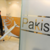 Article image for: Pakistan keeps airspace shut till June 15, shares no news of lifting ban