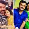 ​Ambili Devi and Adithyan