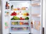 Items to put in your fridge that are not food