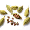 Food Facts: These spices make Indian desserts so special