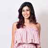 Article image for: Kishwer Merchant - <i class="tbold">shaktimaan</i>