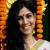 ​Sakshi Tanwar - Jassi Jaissi Koi Nahin