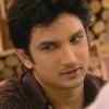 ​Sushant Singh Rajput - Kis Desh Mein Hai Meraa Dil