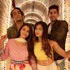 Article image for: Chetna Pande's Pictures