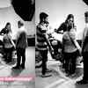 ​Sonakshi Sinha is in 'Dabangg' mode; shares a picture on her Instagram