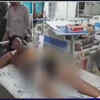 Article image for: Muzaffarpur: Two RJD leaders shot at by unidentified assailants