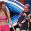 Article image for: After 'Bigg Boss' Anup Jalota announces another project with<i class="tbold"> Jasleen Matharu</i>