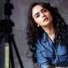 ​Amruta Khanvilkar