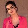​Ankitta Sharma