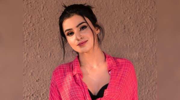 Ankitta Sharma