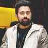 Article image for: <i class="tbold">rannvijay</i> Singha