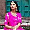 ​Mohena Singh