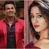 Article image for: TV actors who rose to stardom after reality shows