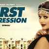 Article image for: Haryanvi Song '<i class="tbold">first impression</i>' (Lyrical) Sung By Raj Mawar