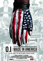 O.J.: Made In America