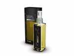 Framesi Morphosis Sublimis Argan Oil Regenerating Protective Treatment