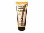 L&rsquo;Oreal Paris Hair Expertise Oil In Cream