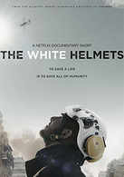 The White Helmets