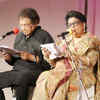 Article image for: Click here to see the latest images of <i class="tbold">biplab dasgupta</i>