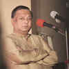 Article image for: Subhasish Majumdar