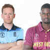 England vs West Indies, ICC World Cup 2019: England beat West Indies by 8 wickets