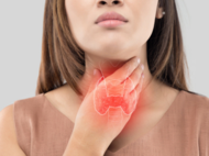 Can ashwagandha treat thyroid?