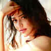 Article image for: Check out our latest images of <i class="tbold">Priyanka Jawalkar</i>