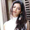 Article image for: New pictures of <i class="tbold">Priyanka Jawalkar</i>