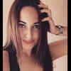 Photo: Sonakshi Sinha's 'weekend smile' is sure to make your day