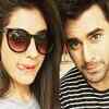 These ex-lovers are set to reunite
