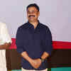 Article image for: Click here to see the latest images of <i class="tbold">Dileep</i>