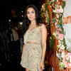 Article image for: See the latest photos of <i class="tbold">pernia qureshi</i>