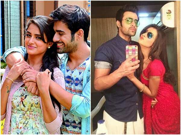 Pearl V Puri