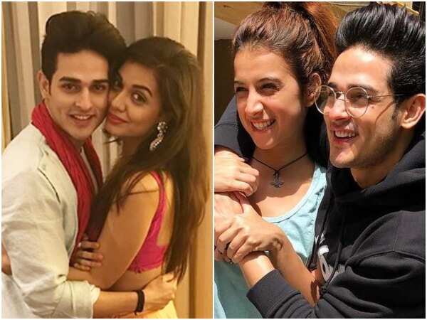Priyank Sharma