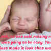 Dear Daddy!