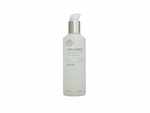 The Face Shop Chia Seed Hydrating Facial Toner – for hydrating undernourished skin