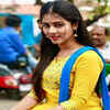 Rittika, Rupanjana to star in a thriller