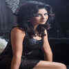 Article image for: Jaya Ahsan to play a <i class="tbold">serial killer</i>