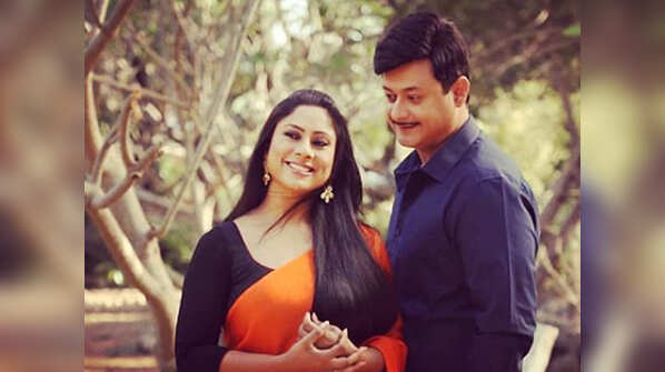 Sai Deodhar's debut in Marathi cinema