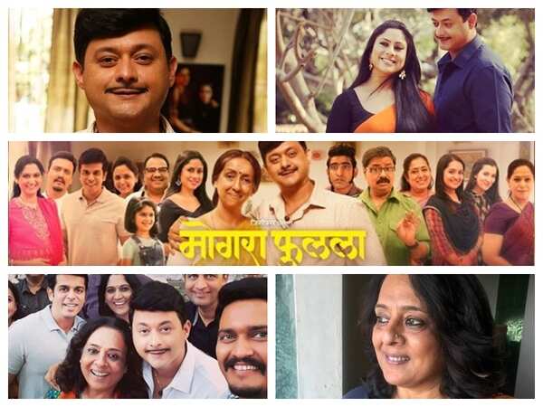 Swapnil Joshi