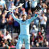 Article image for: ICC World Cup 2019: Joe Root leads England to crushing win over West Indies