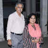 Article image for: See the latest photos of <i class="tbold">Arun Tiwari</i>