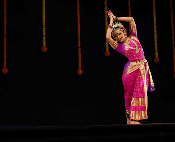 Muralidhar