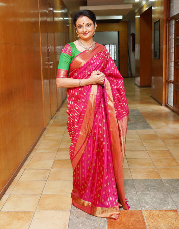 Deepika Reddy Photos