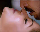 I Love You (Nanne Preethse) 