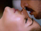 I Love You (Nanne Preethse) 