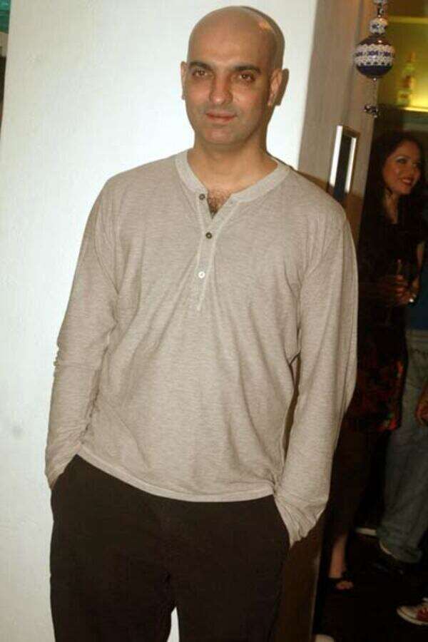 Abbas Tyrewala Pictures