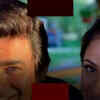 Article image for: Madhavan and Simran reunite after 17 years